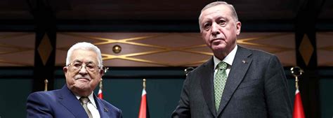 Erdoğan Asrın en büyük barbarlığına şahit oluyoruz